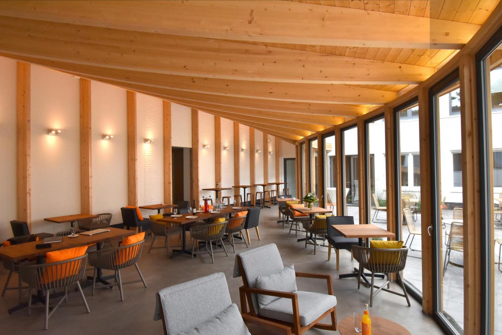 Hotel דאמה מראה חיצוני תמונה