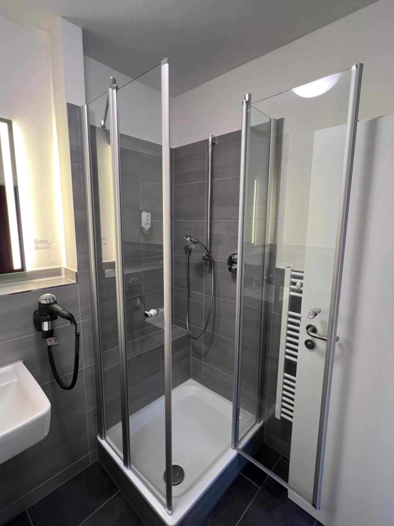 Hotel דאמה מראה חיצוני תמונה