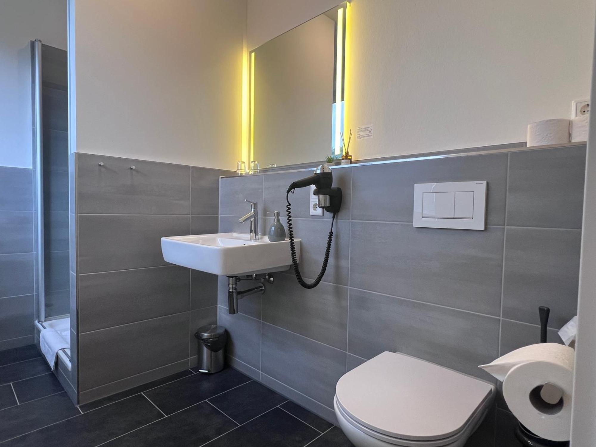 Hotel דאמה מראה חיצוני תמונה