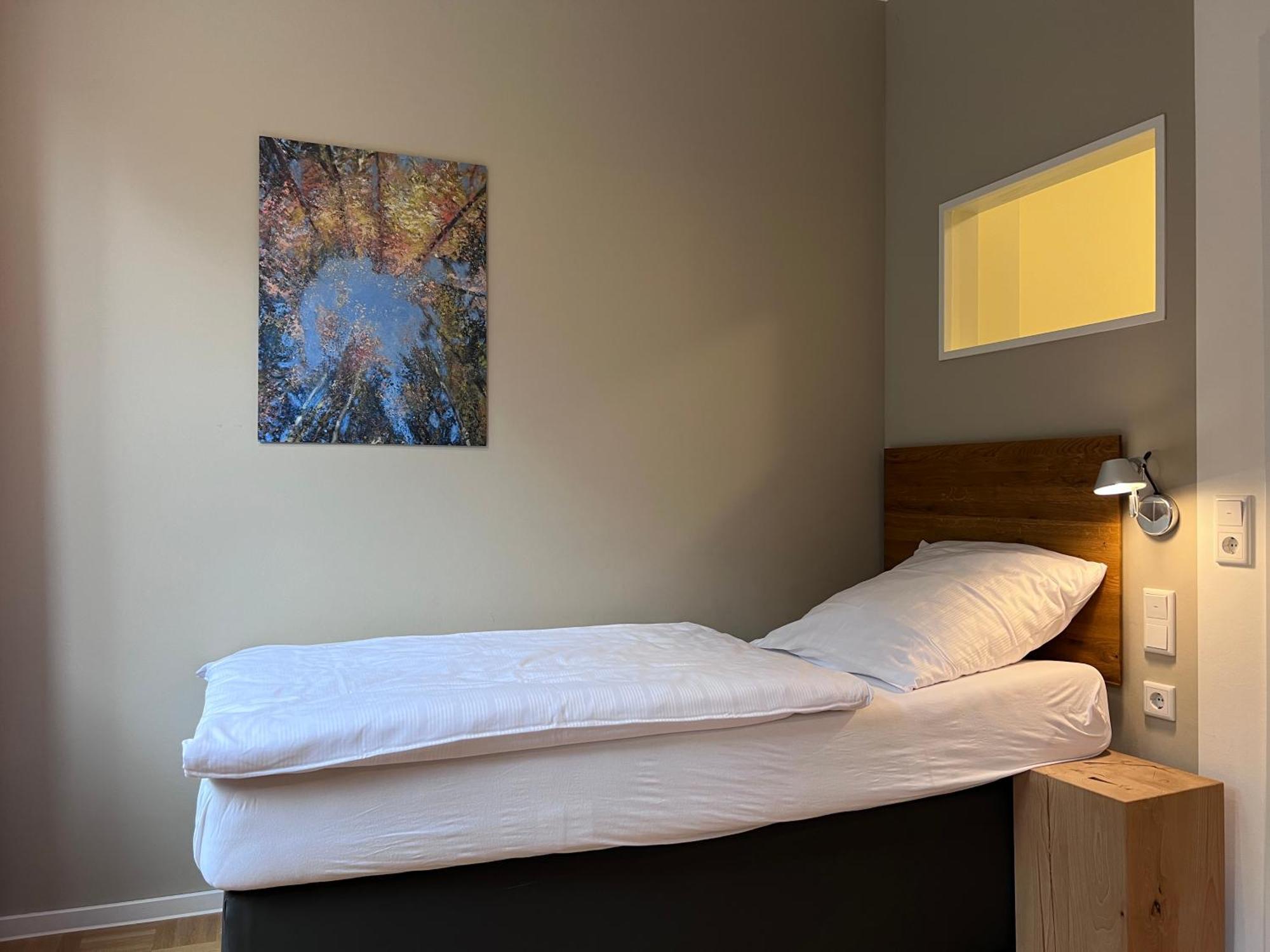 Hotel דאמה מראה חיצוני תמונה