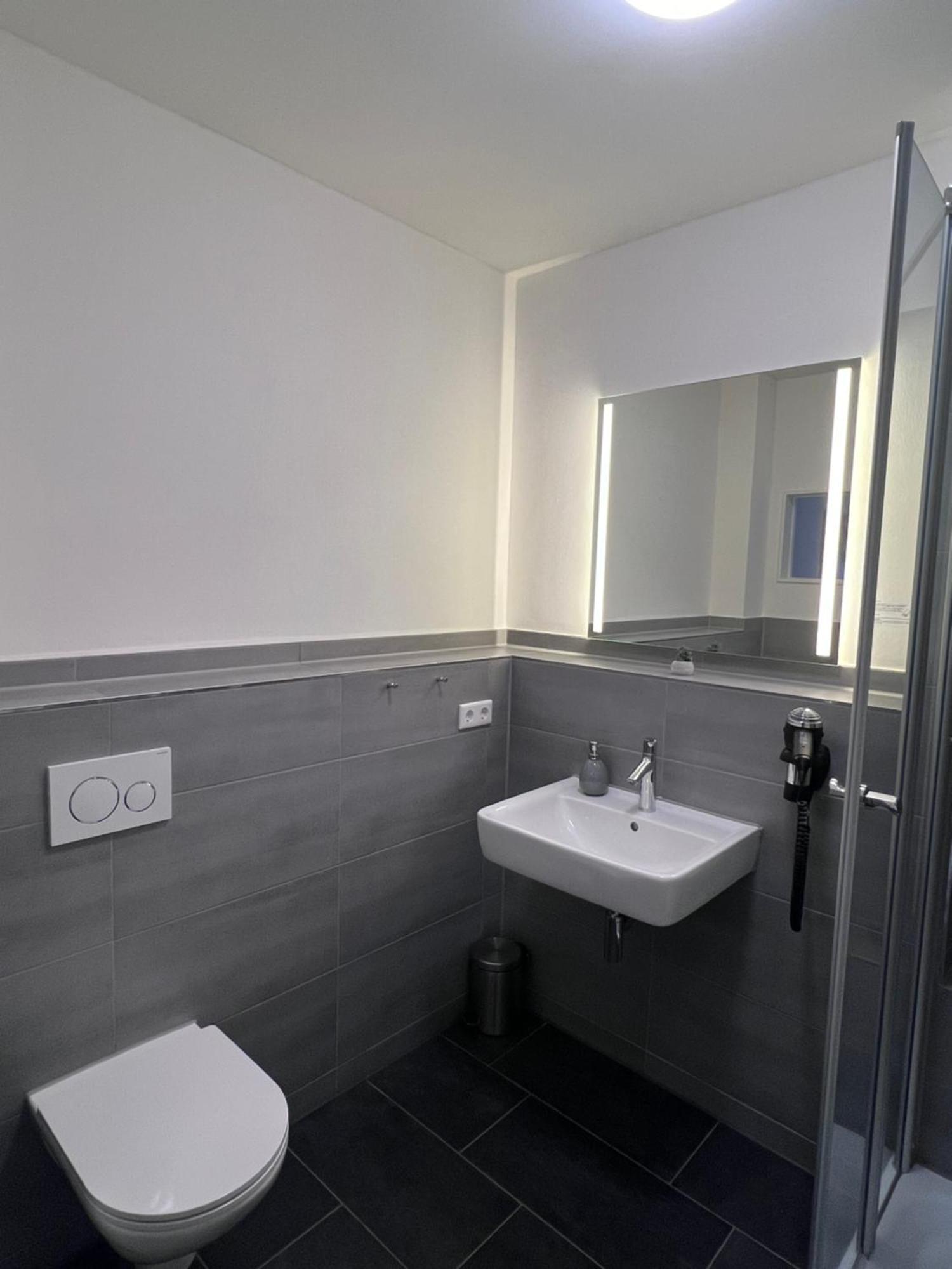 Hotel דאמה מראה חיצוני תמונה