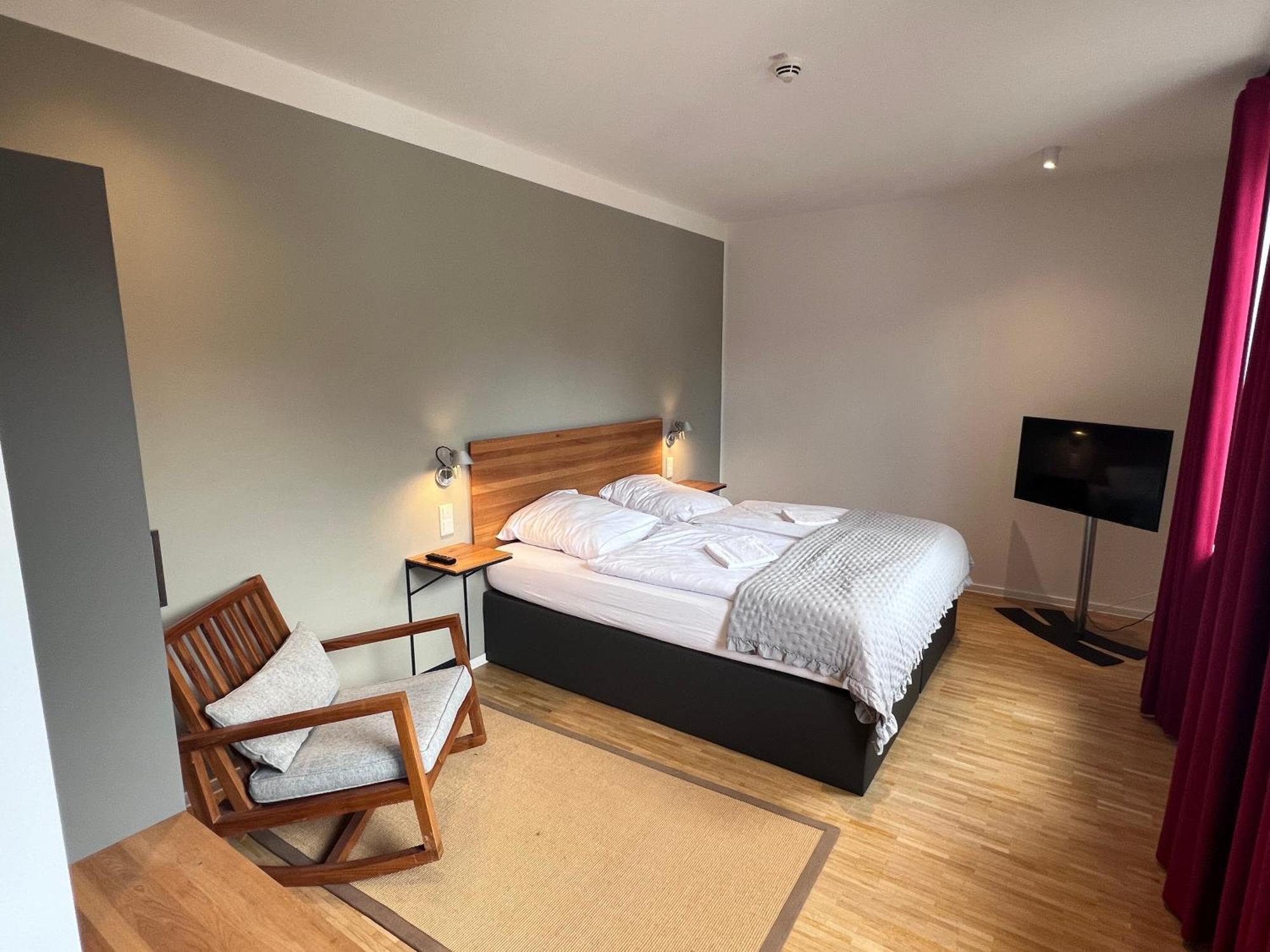 Hotel דאמה מראה חיצוני תמונה