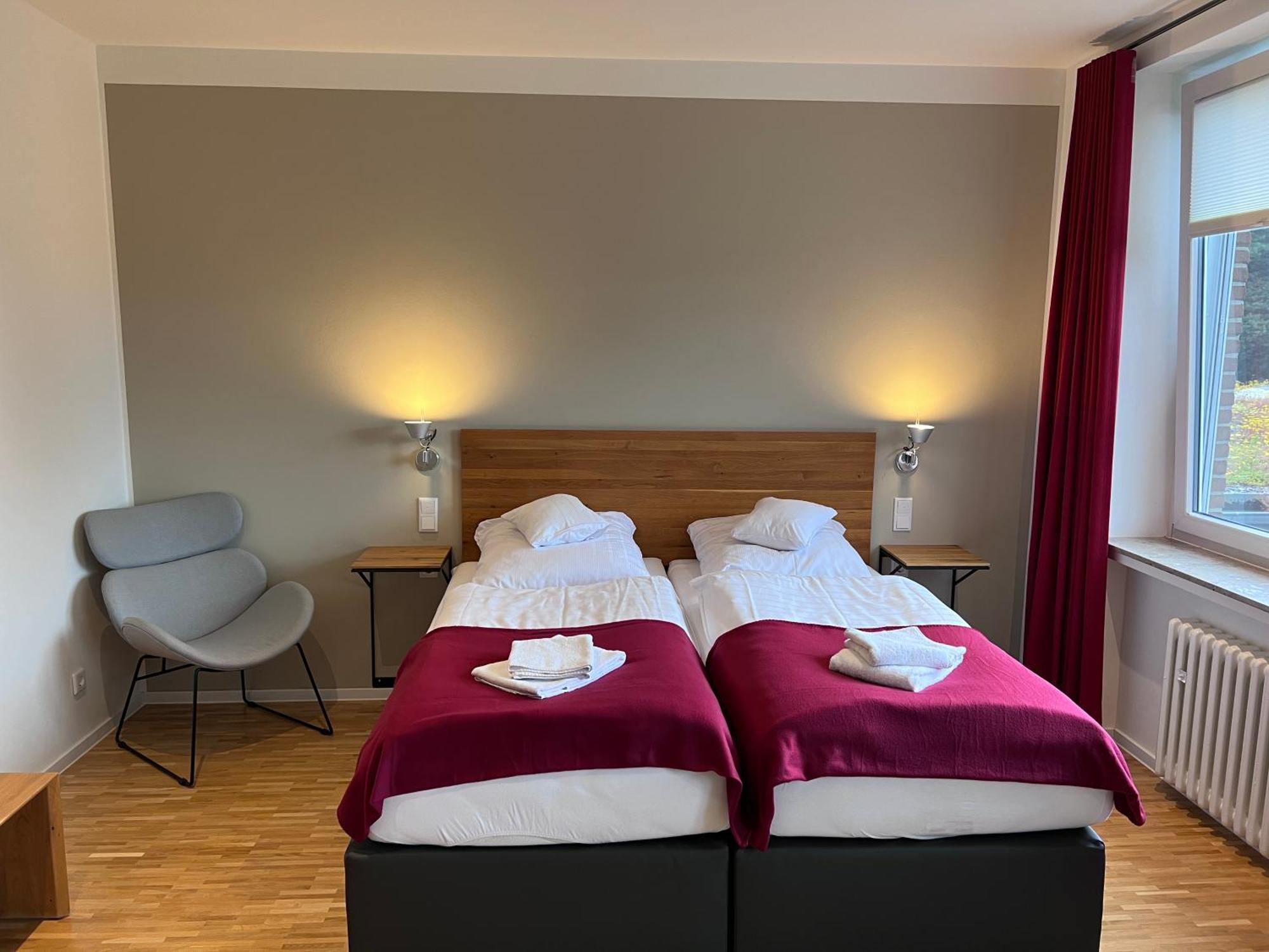 Hotel דאמה מראה חיצוני תמונה
