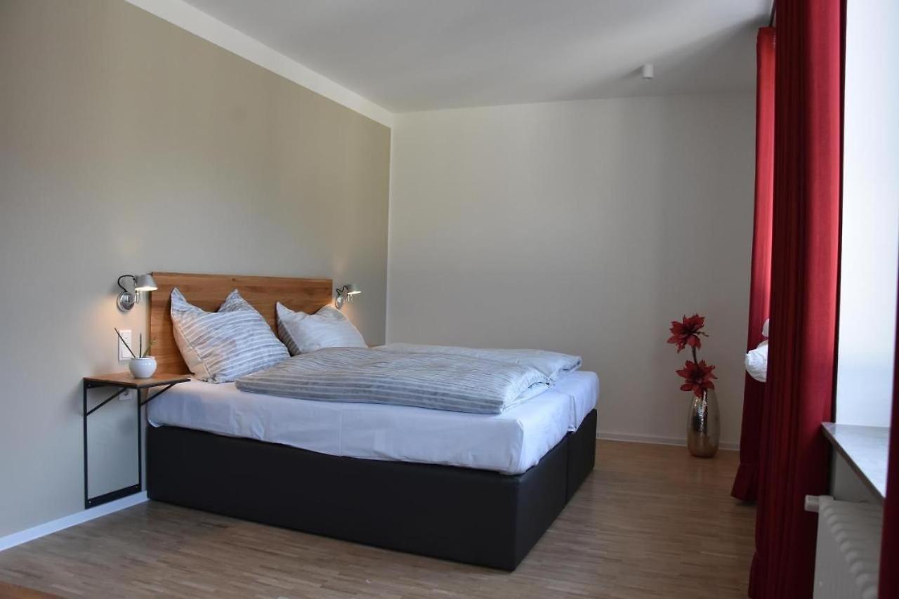 Hotel דאמה מראה חיצוני תמונה