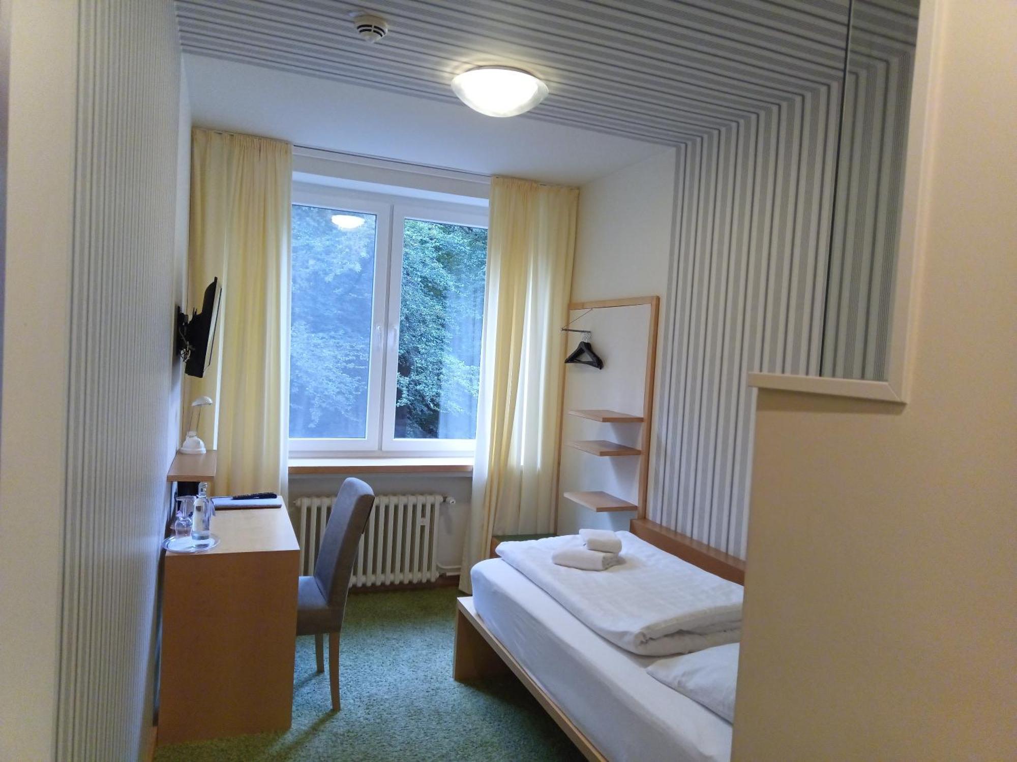 Hotel דאמה מראה חיצוני תמונה
