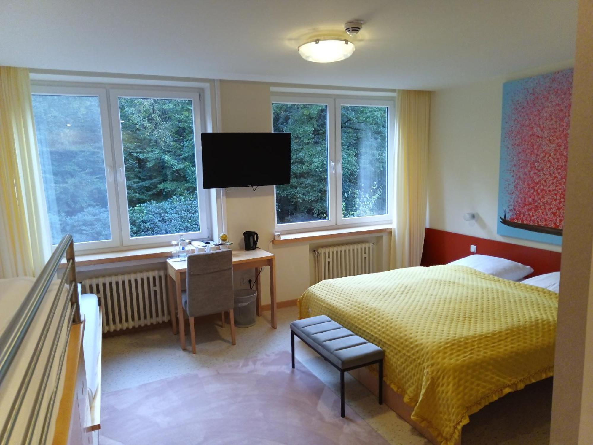 Hotel דאמה מראה חיצוני תמונה