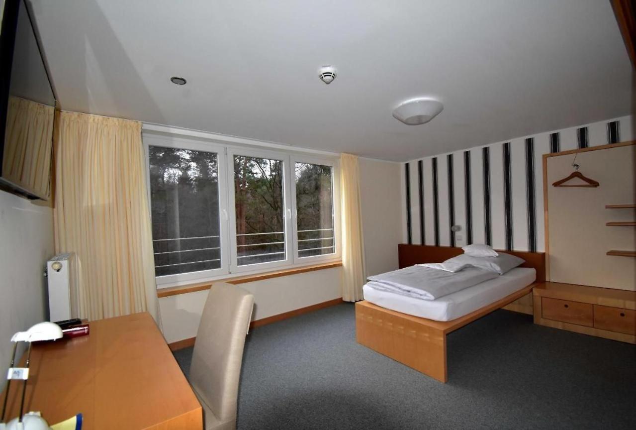 Hotel דאמה מראה חיצוני תמונה