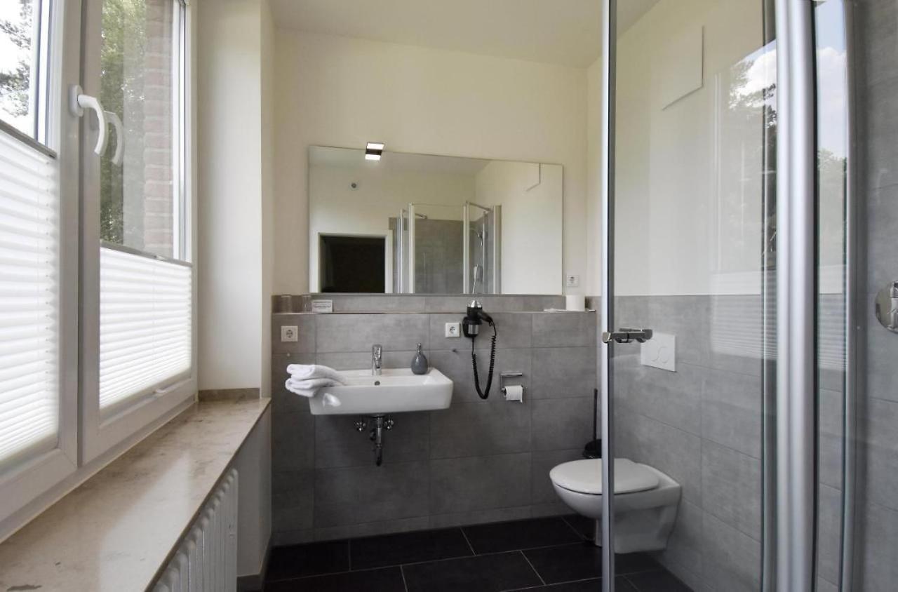 Hotel דאמה מראה חיצוני תמונה