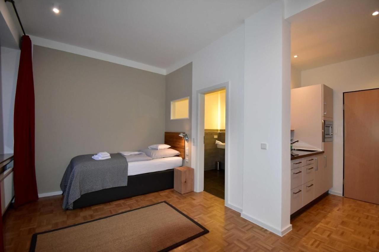 Hotel דאמה מראה חיצוני תמונה