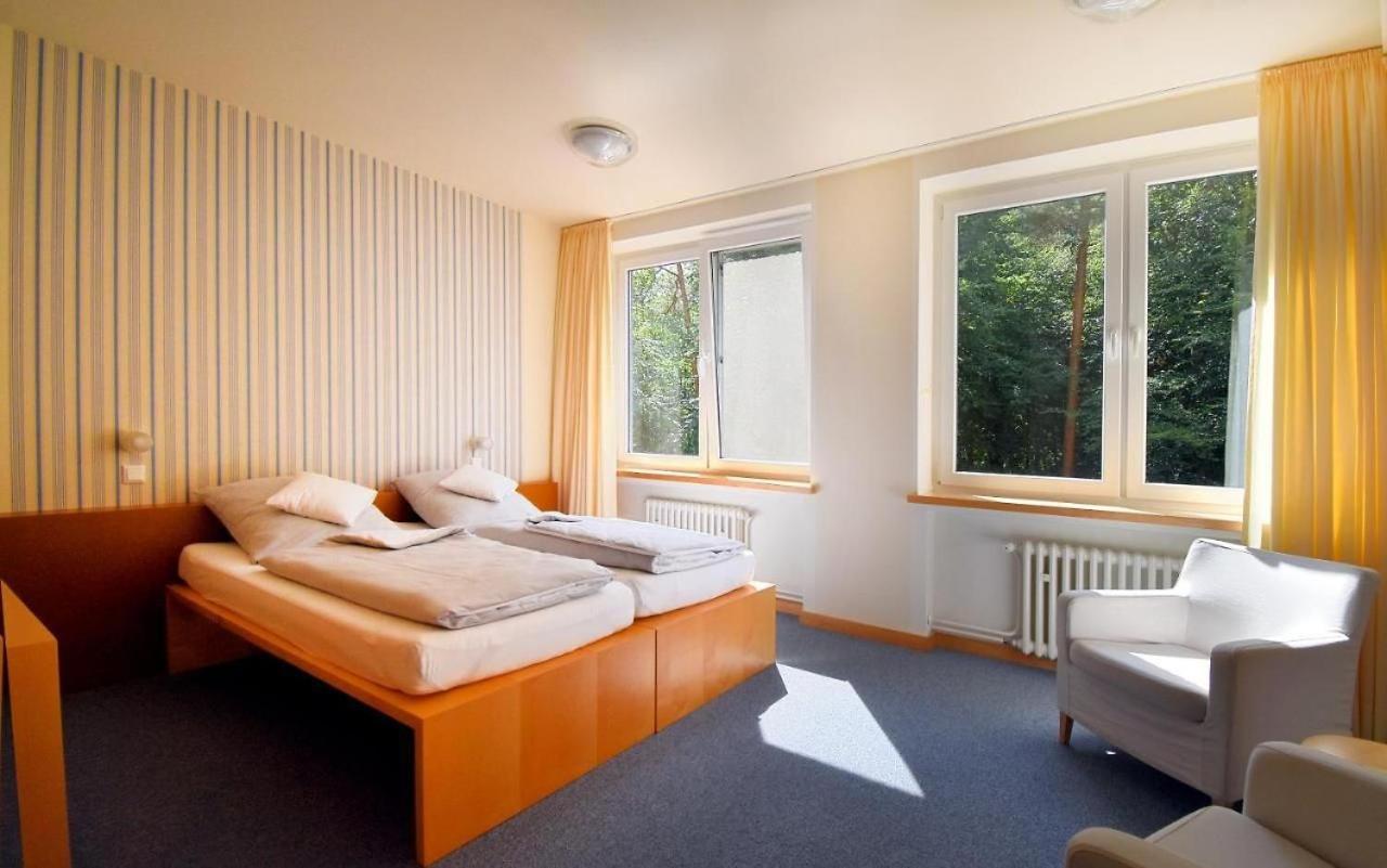 Hotel דאמה מראה חיצוני תמונה